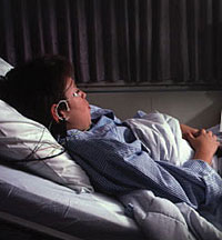 Tucson elder care Tucson assisted living hospice Tucson AZ  assisted living Tucson AZ