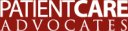 PCA logo