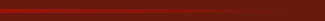 Patient Care Advocates, LLC — Home Health Nursing, Tucson, AZ · photo 3
