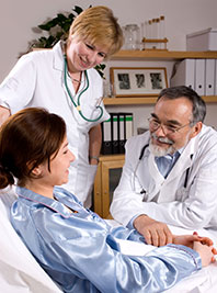 Patient Care Advocates, LLC — Home Health Nursing, Tucson, AZ · photo 4